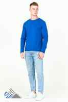 Футболка М-202